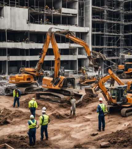 2 - Property Safety LTD London