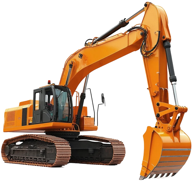 jcb - Property Safety LTD London